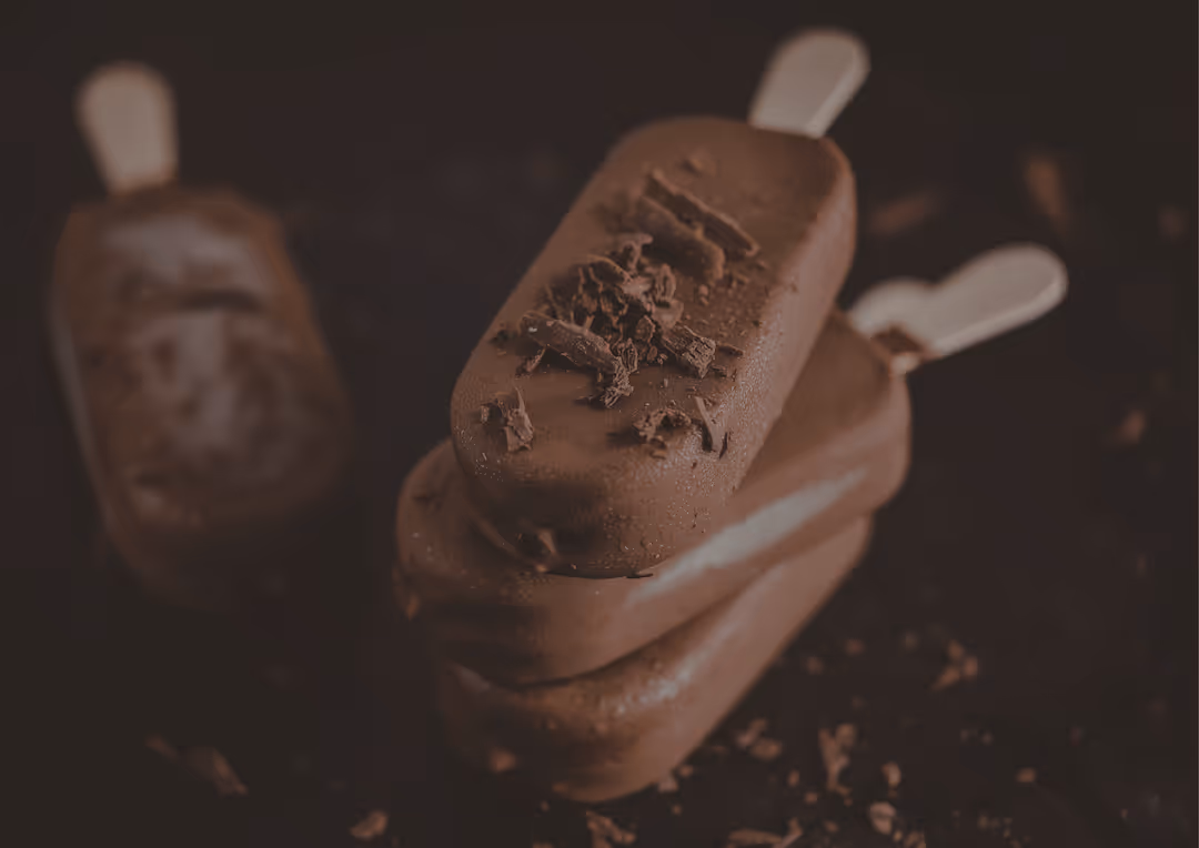 food truck festival #3