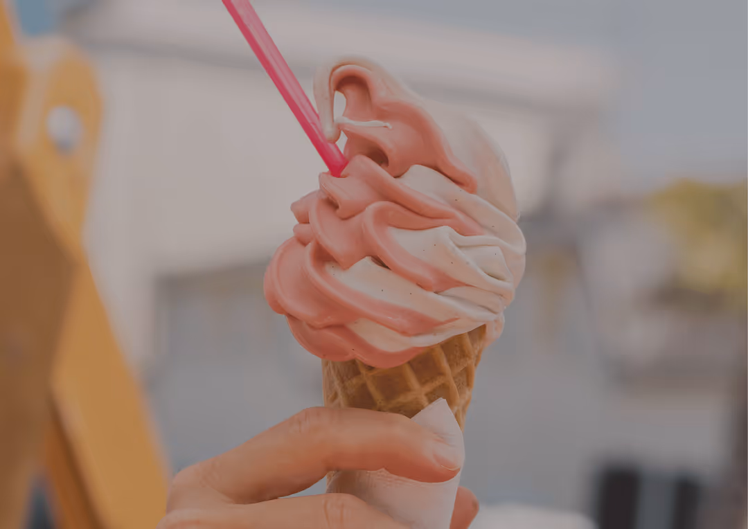 food truck festival #3