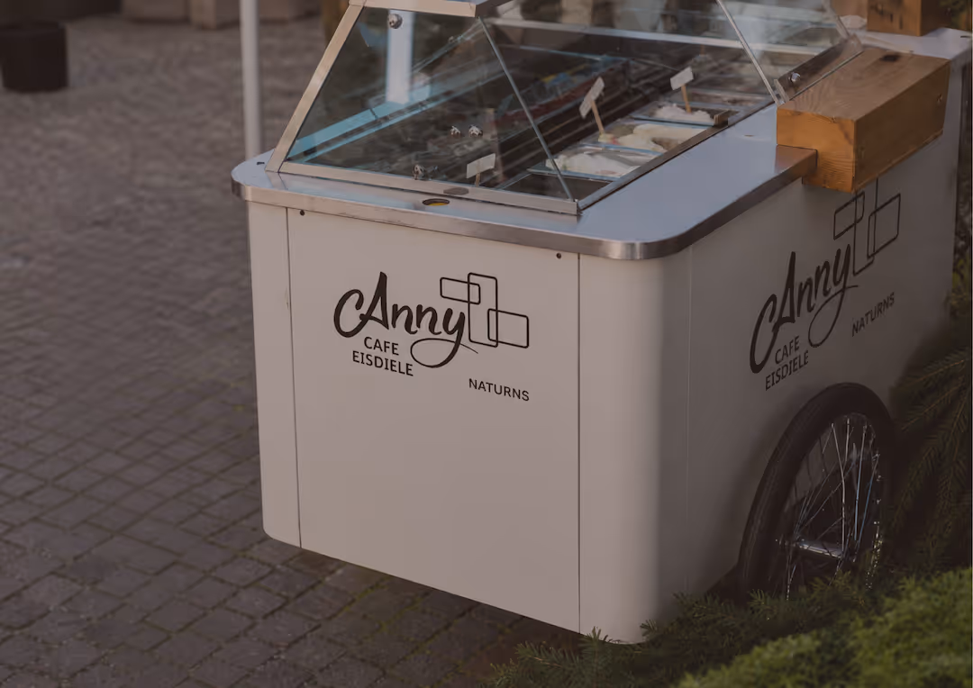 food truck festival #3