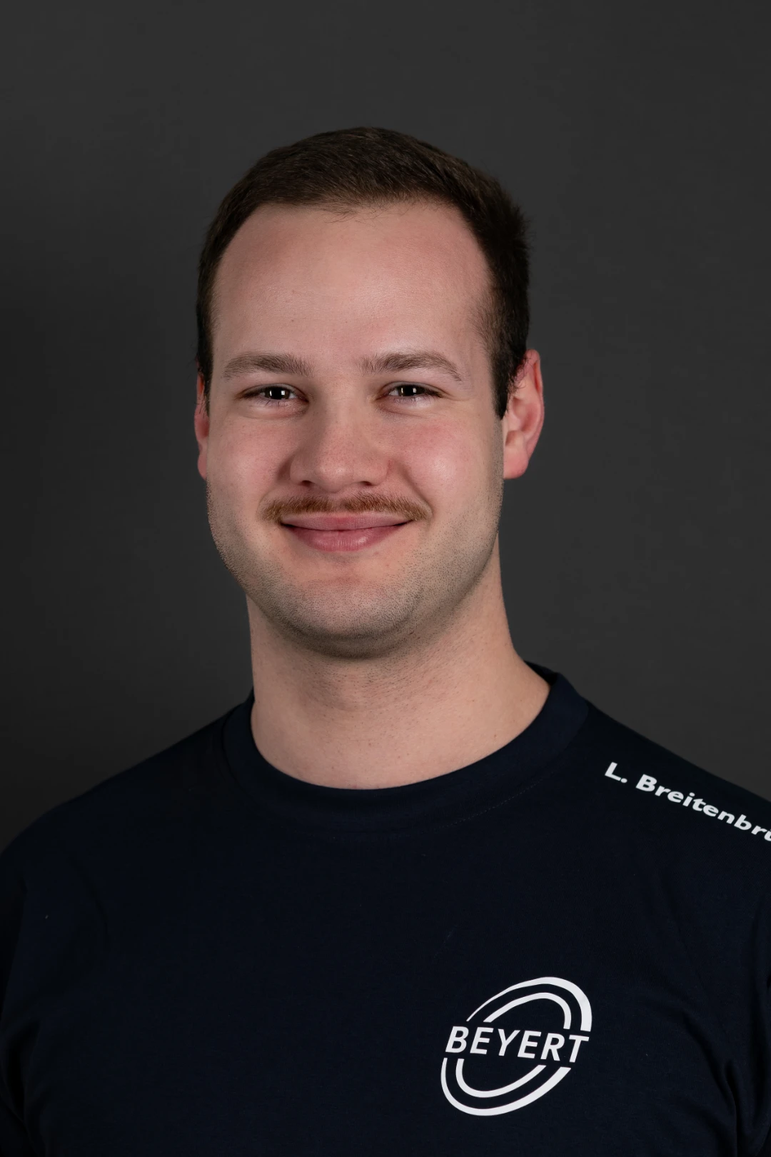 Lukas Breitenbrücher