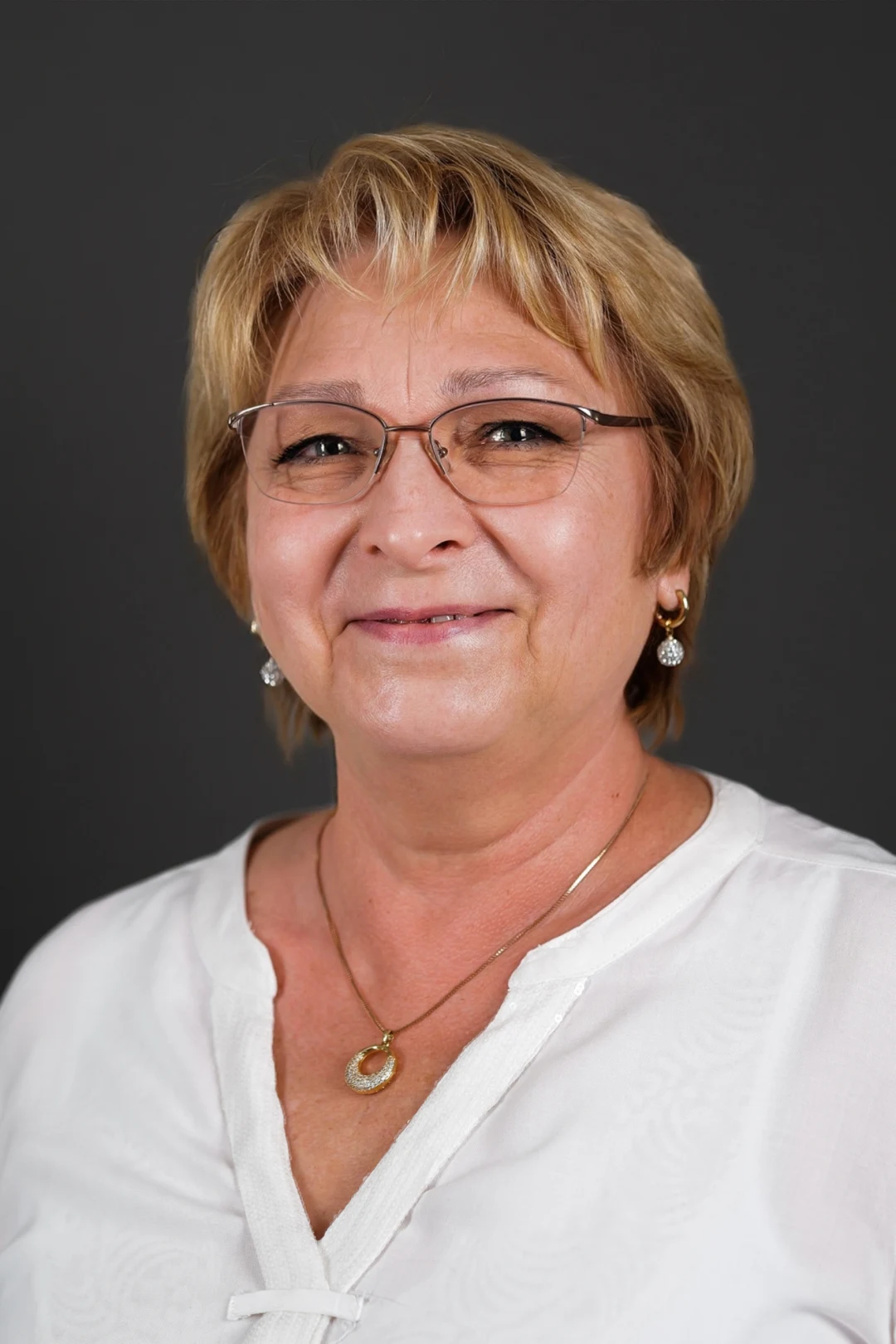 Helena Aplas