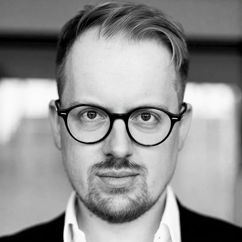 Kamil Stanuch