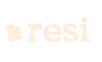 Logo RESI
