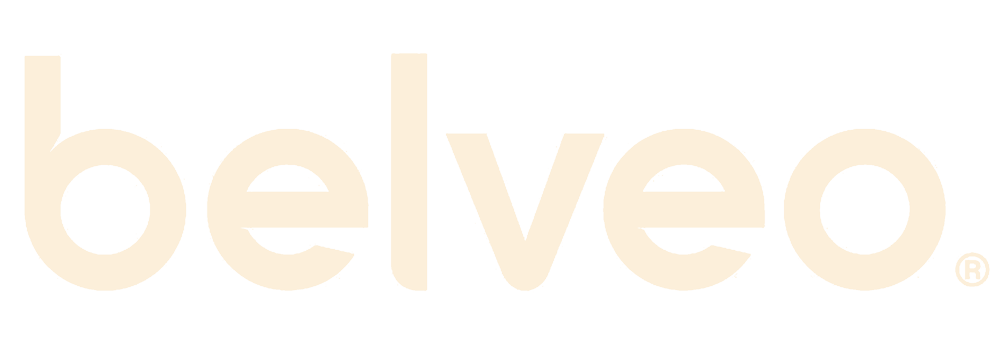 Elwing logo