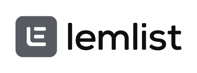 lemlist