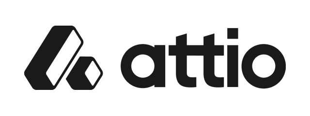 Attio