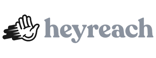HeyReach