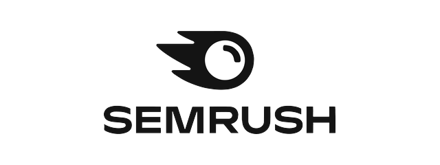 Semrush
