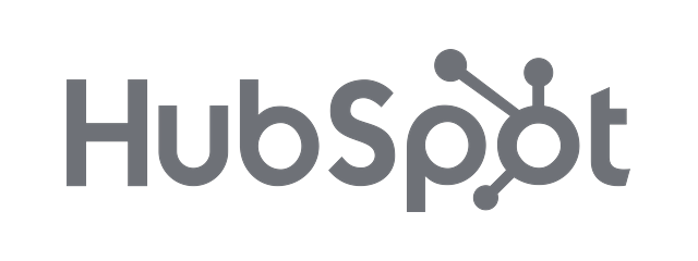 HubSpot