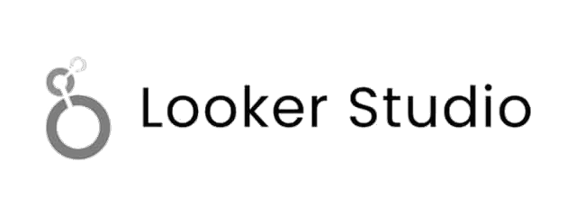Looker Studio