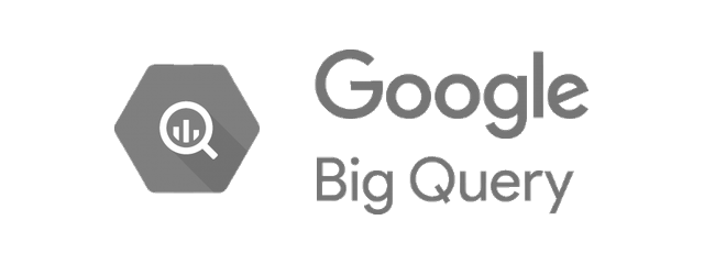 Google BigQuery