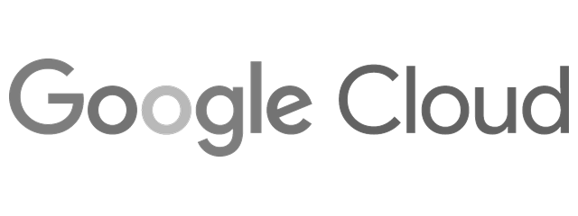 Google Cloud