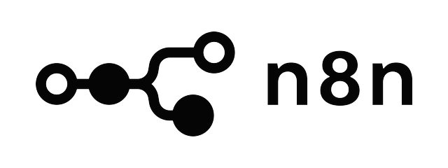 n8n