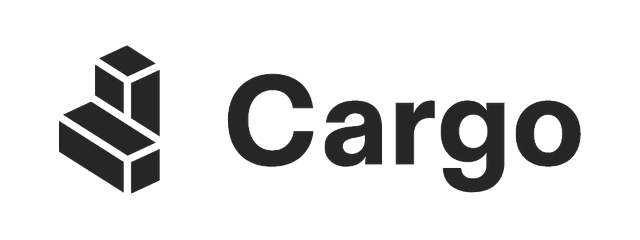 Cargo