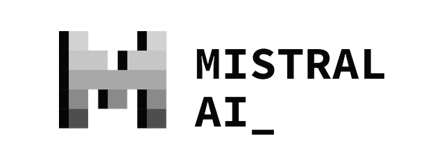 Mistral AI