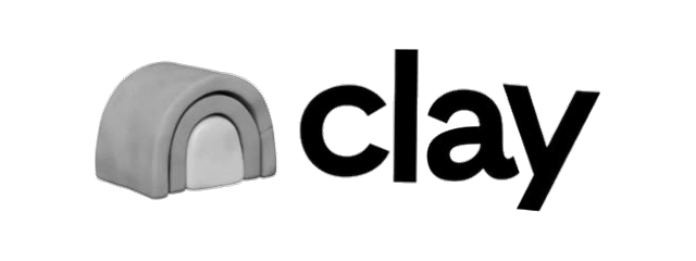 Clay
