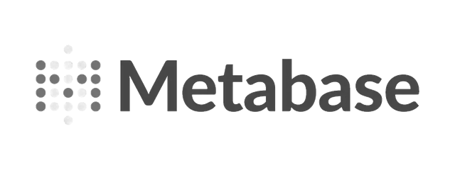 Metabase