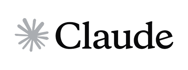Claude