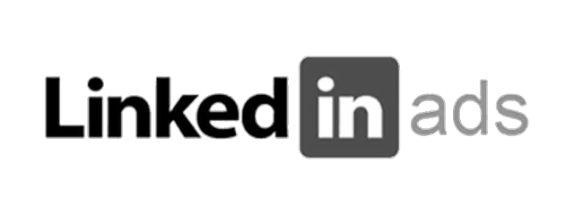 LinkedIn Ads