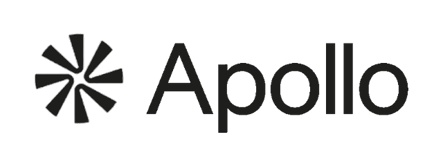 Apollo