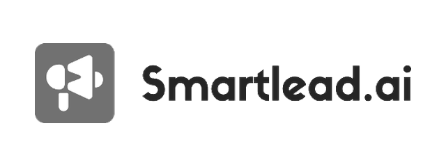 Smartlead