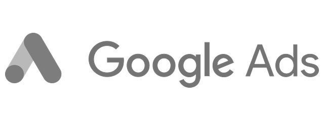 Google Ads