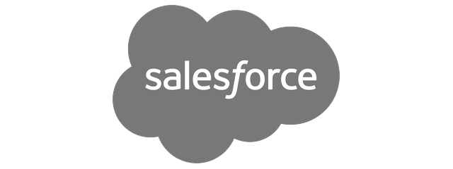 Salesforce
