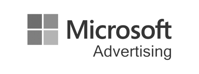 Microsoft Advertising