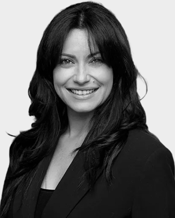 lea-kubeczky
