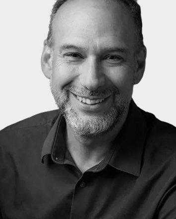 Mathias Pinasseau