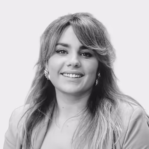 celia-champeyrol