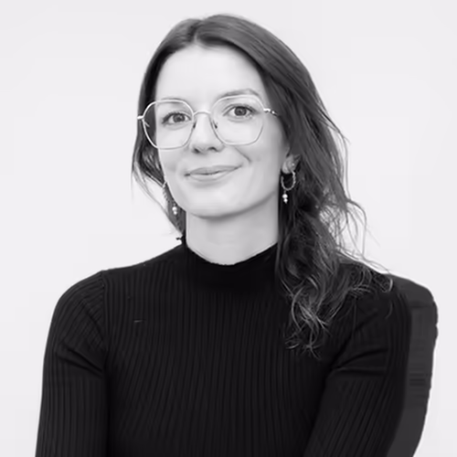 Lisa Jousson