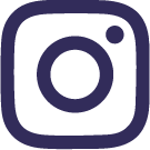 Logo van Instagram