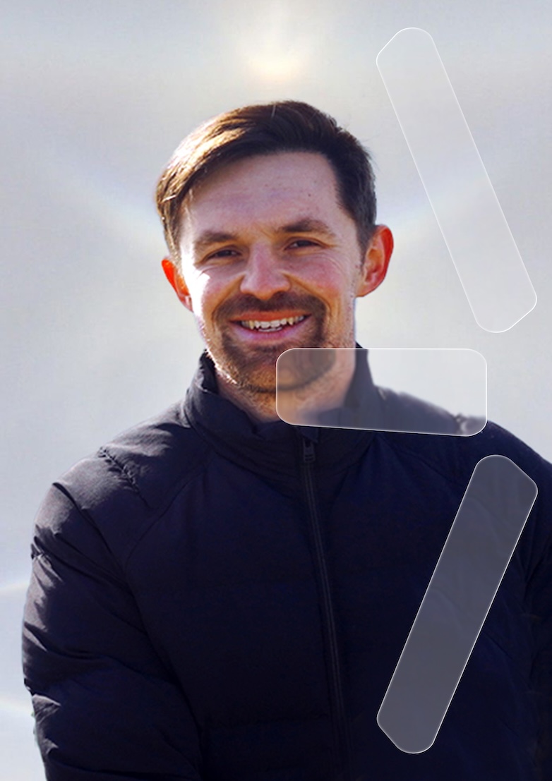 Profile picture of Tom Tigwell