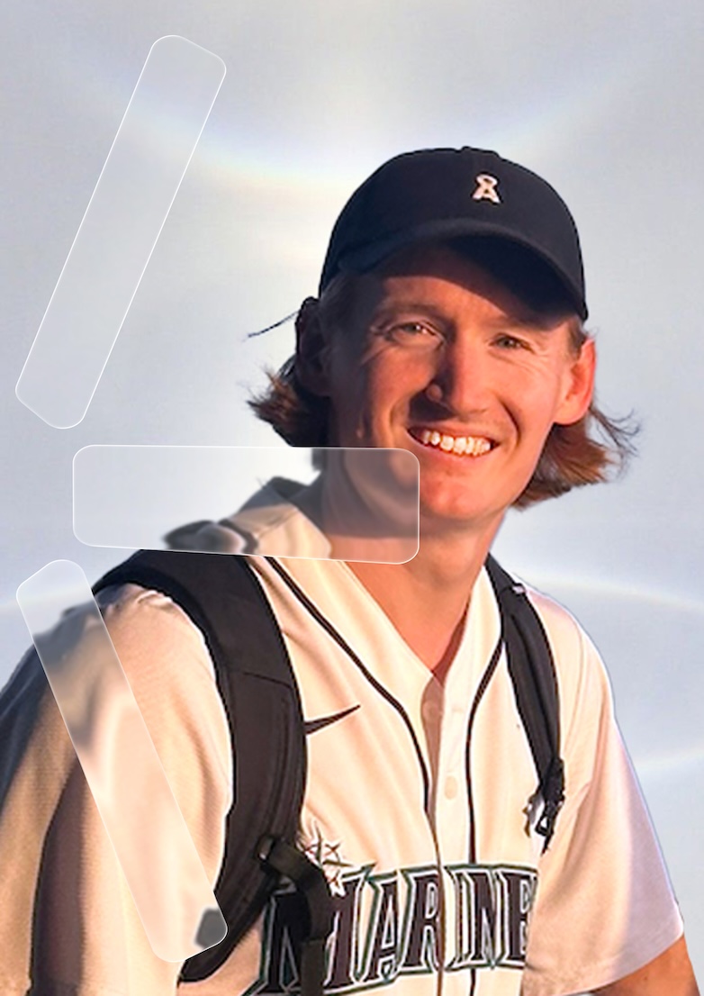 Profile picture of Emil Huovinen