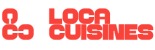 Logo Locacuisines