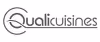 Logo Qualicuisines.