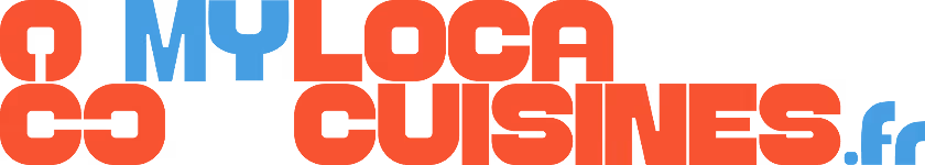 Logo de Mylocacuisines