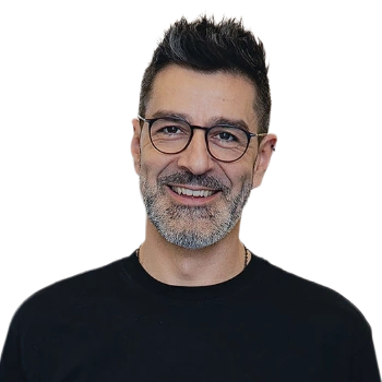 Filipe Palheiros avatar