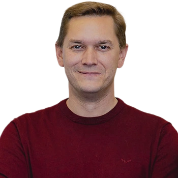 Philip Bolleter avatar