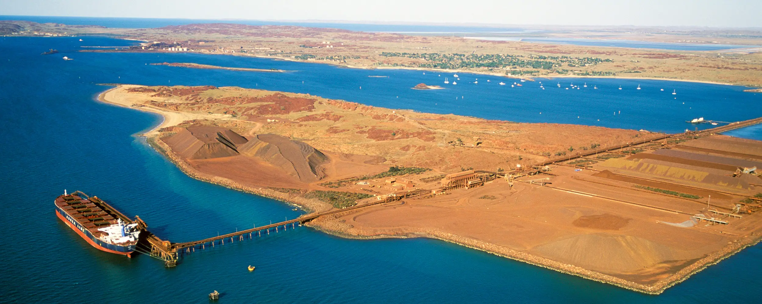 Zirkonoxid: Vom Rohstoff zum Hochleistungsbauteil