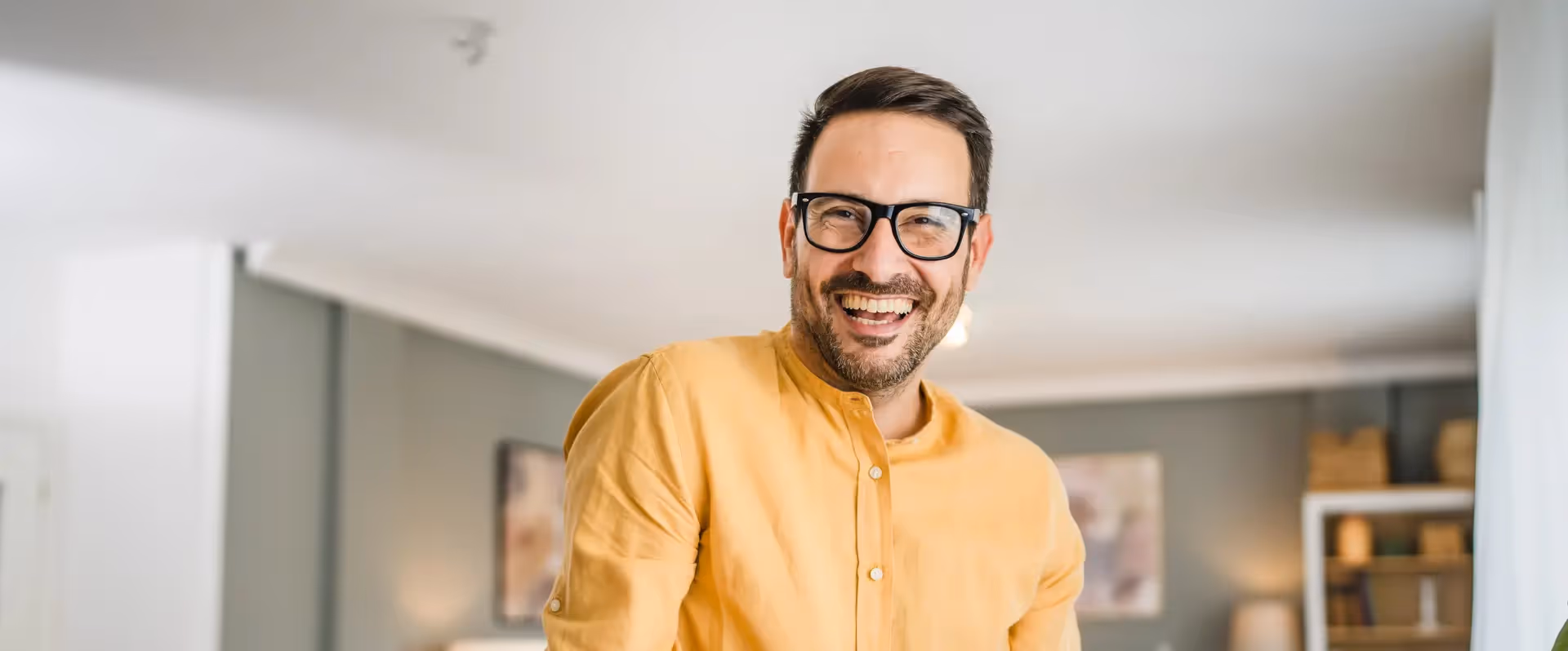 Sildénafil vs tadalafil : quelle pilule pour l'érection vous convient le mieux ? | Fellos