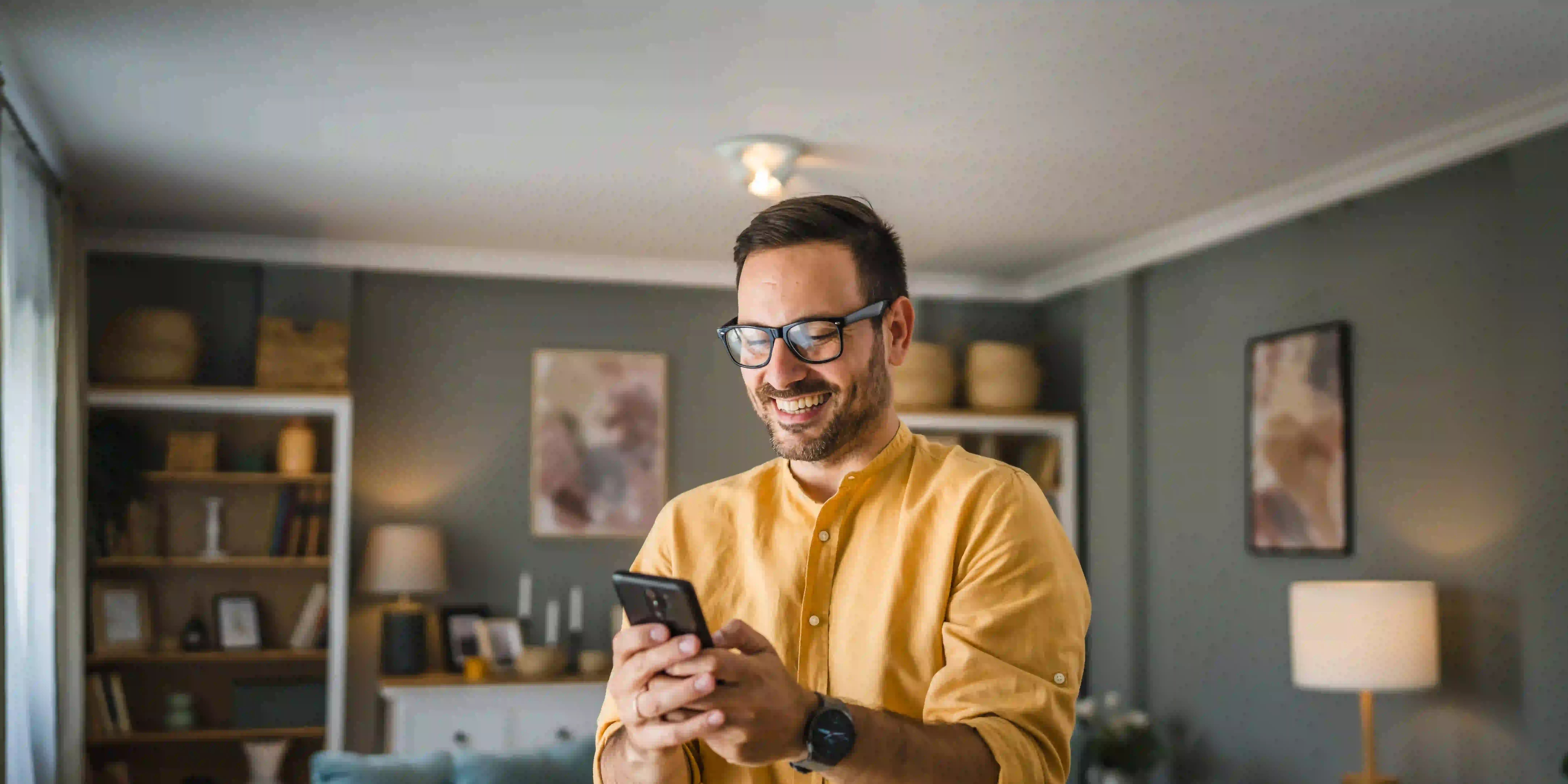 Viagra vs. Sildenafil | Fellos compares erection pills