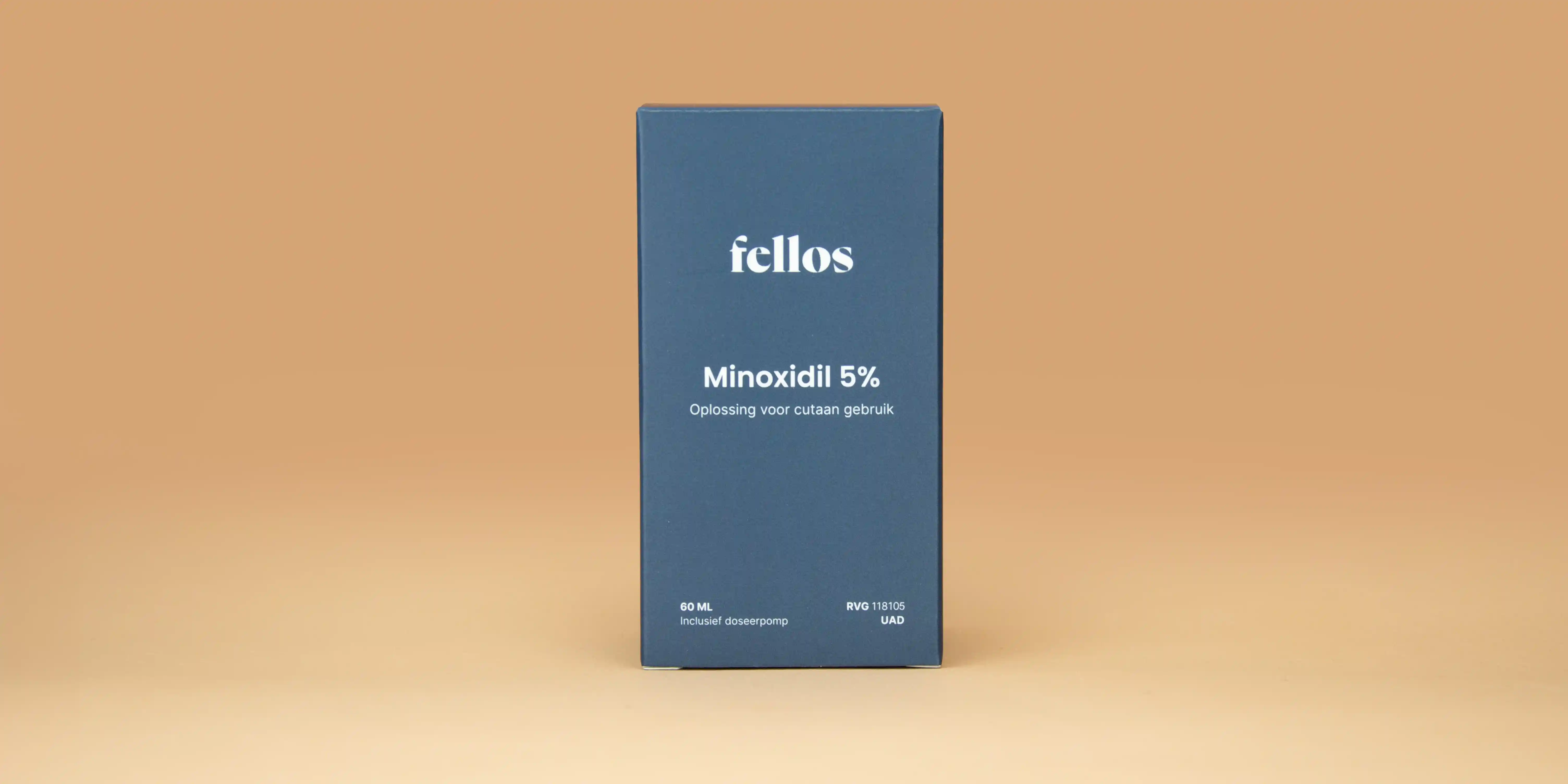 Vous souffrez de perte de cheveux ? Causes et prévention | Fellos