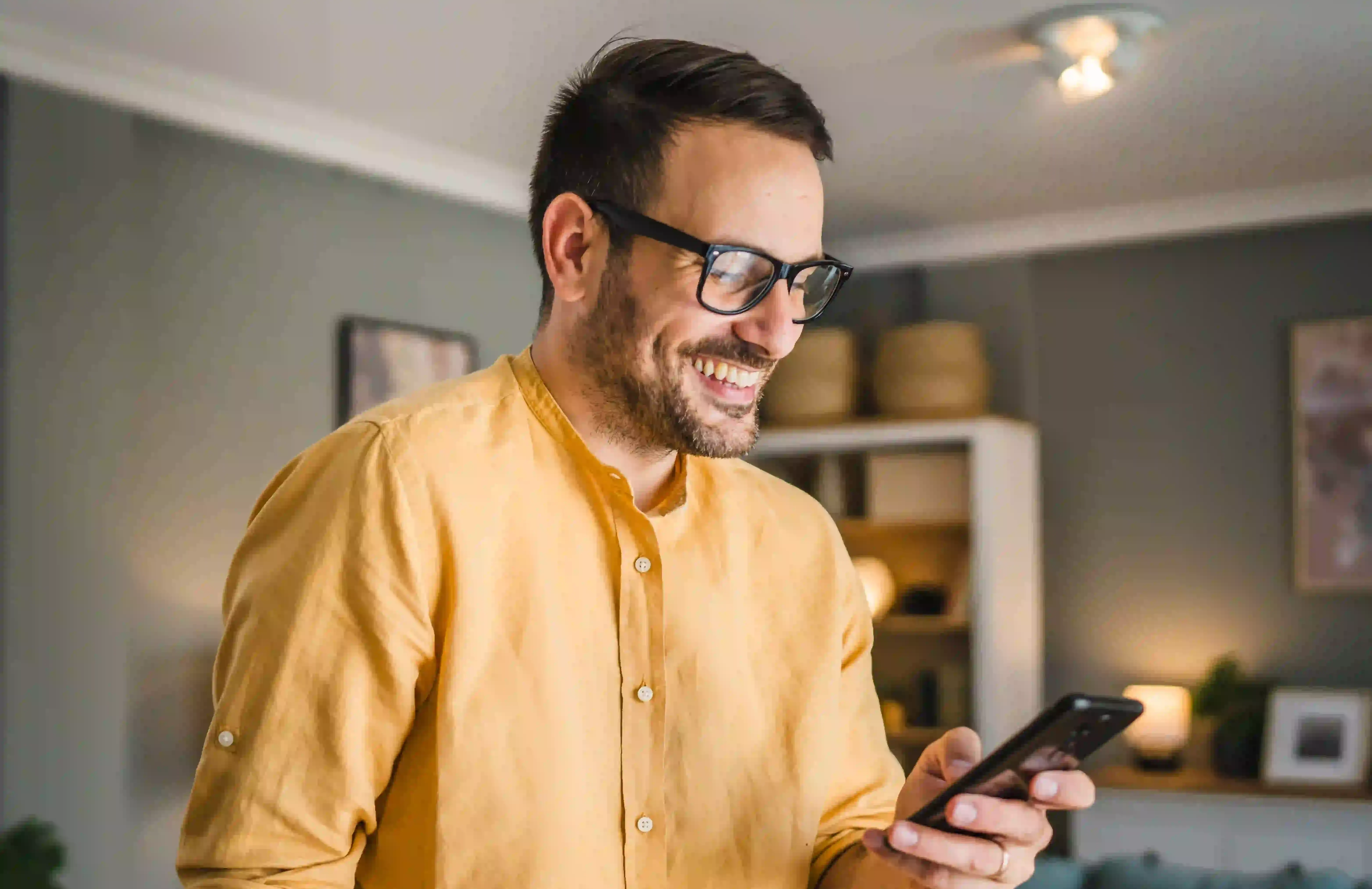 Éjaculation précoce : causes et traitements | Fellos