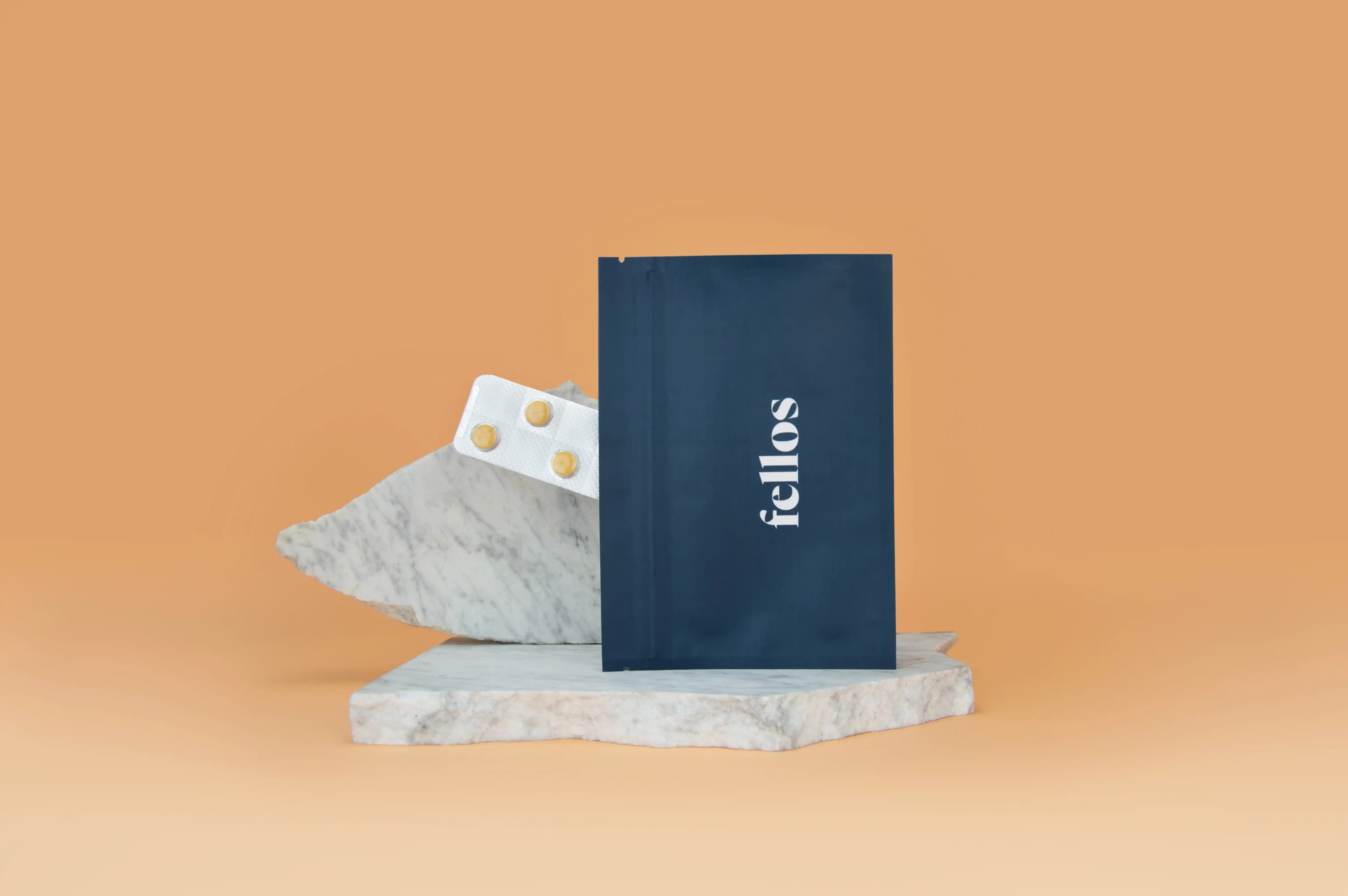 Cialis et Tadalafil : quelles sont les différences ? | Fellos