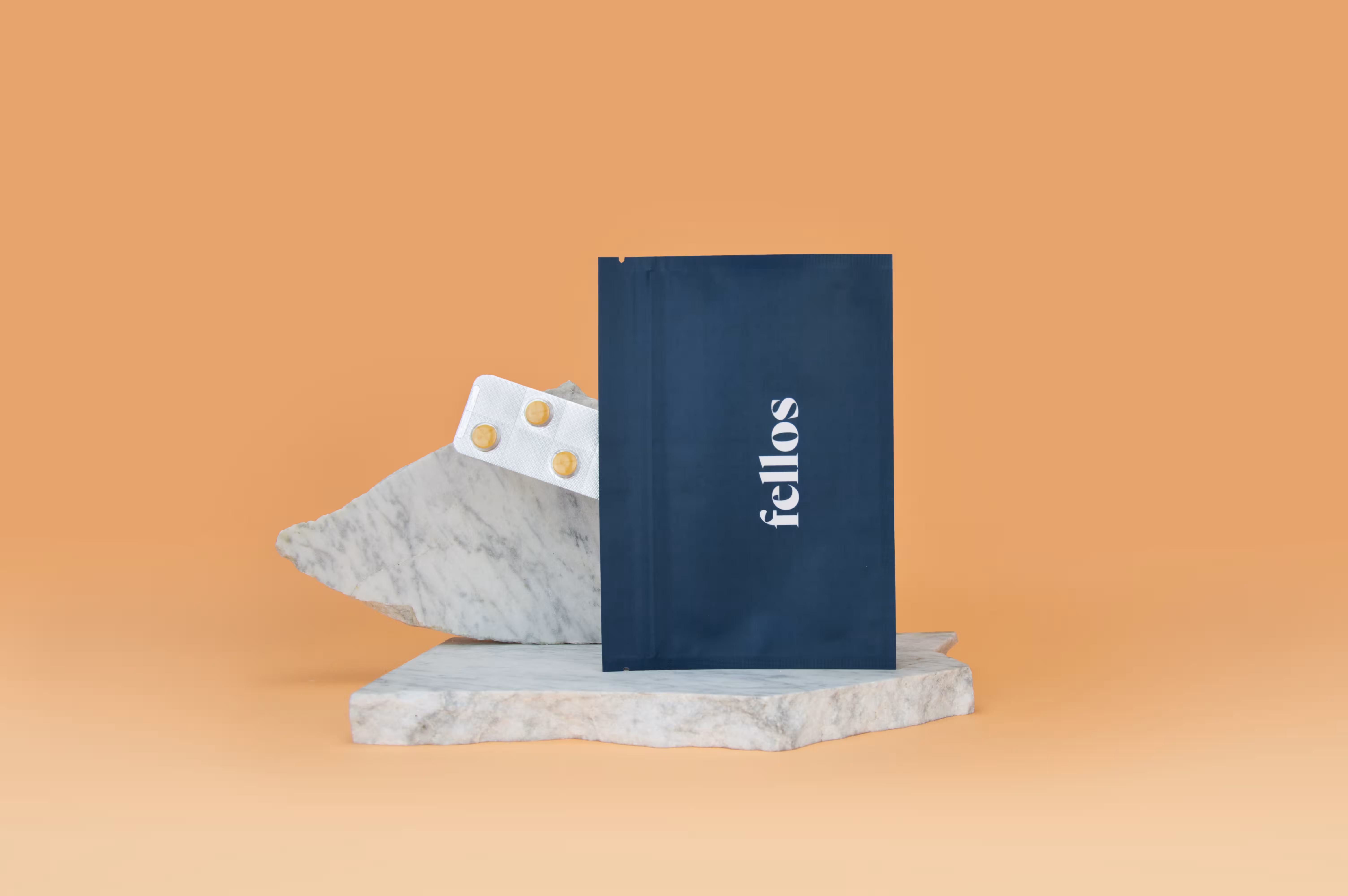 How long does tadalafil work? | Drs. Visser discusses tadalafil