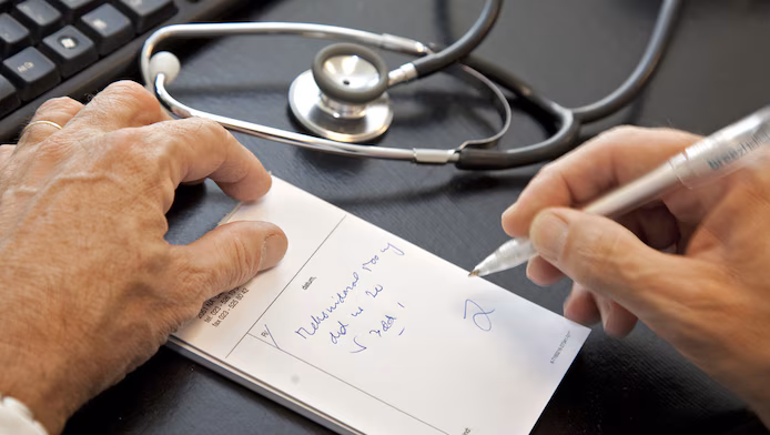 Buy Finasteride | Do you need a prescription? | Fellows