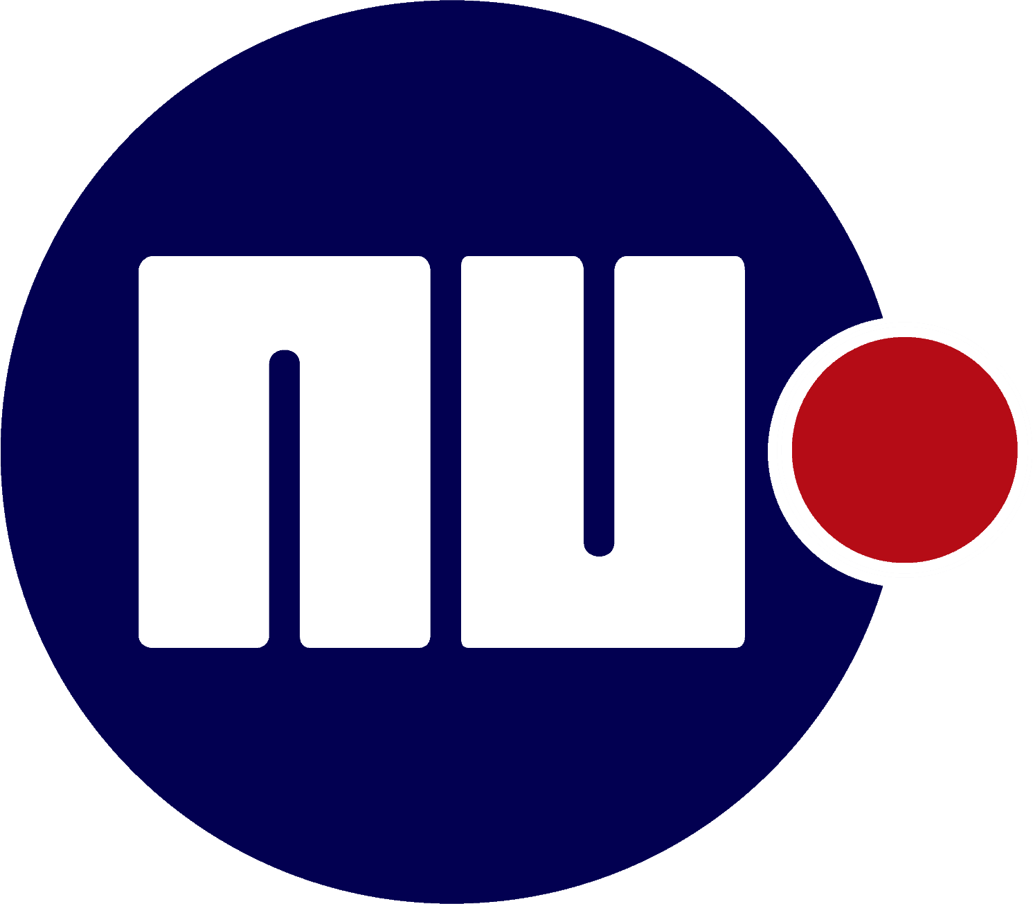 Inhammen en zichtbare hoofdhuid: kun je iets doen tegen kaal worden?