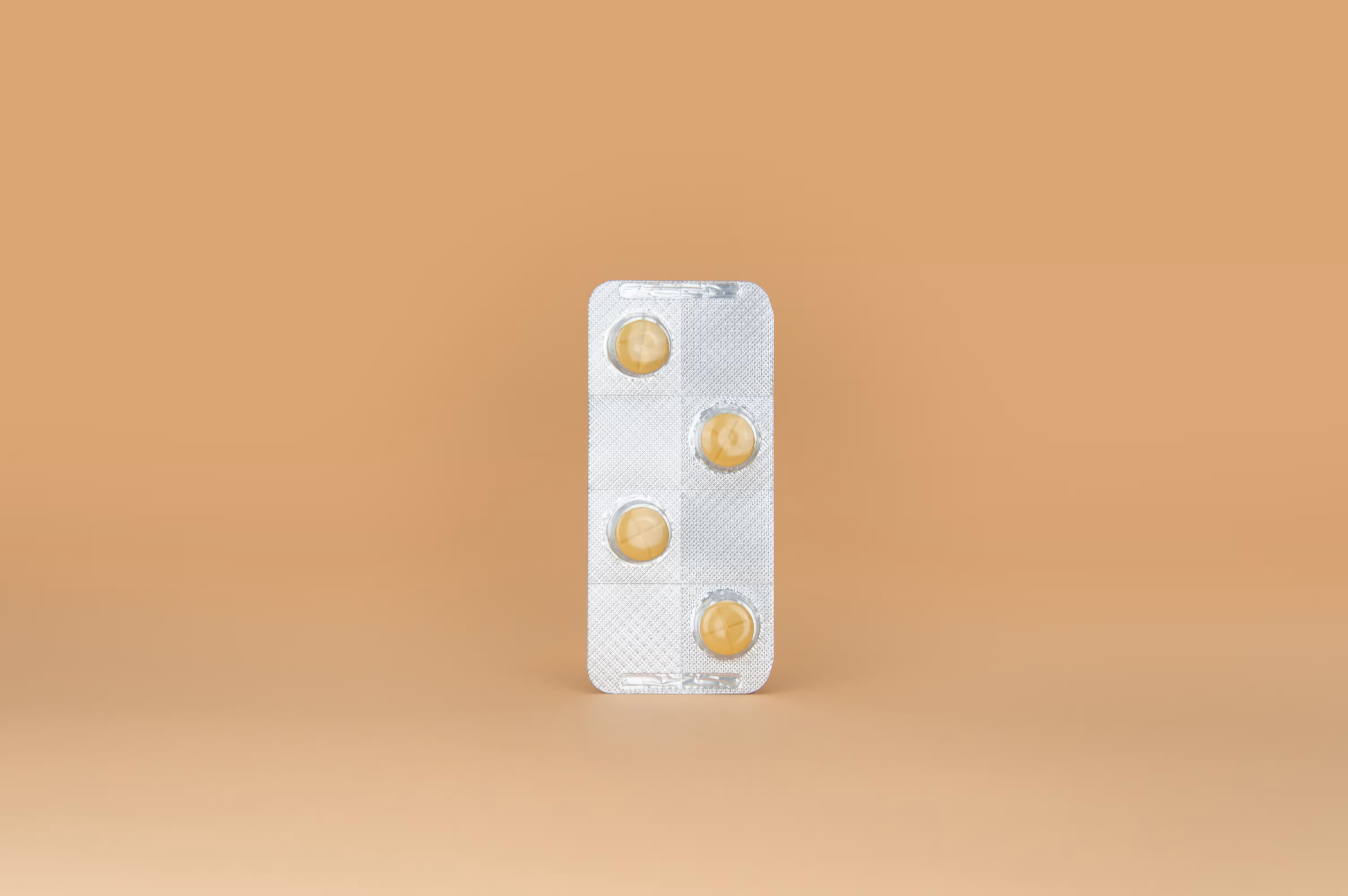 Can you take tadalafil 5mg daily? | Fellos Expert